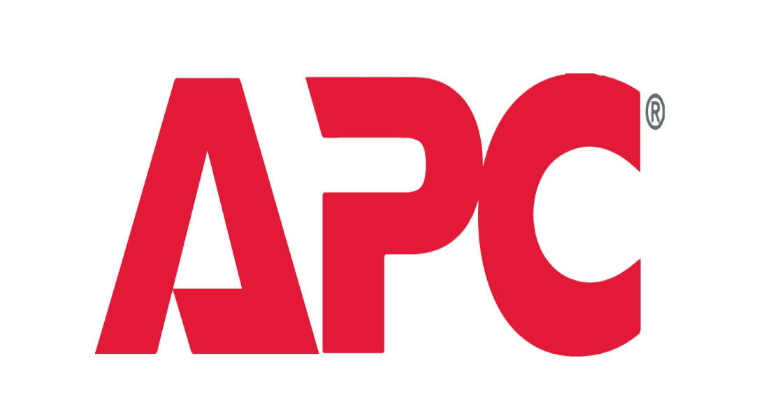 APC-Emblem (2)